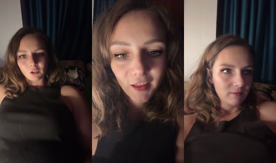 1122858862 Bigo Live — Sep 17, 2026, 7:11 PM
