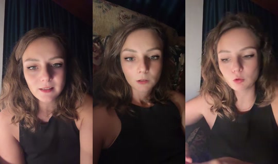 1122858862 Bigo Live — Sep 17, 2026, 8:04 PM