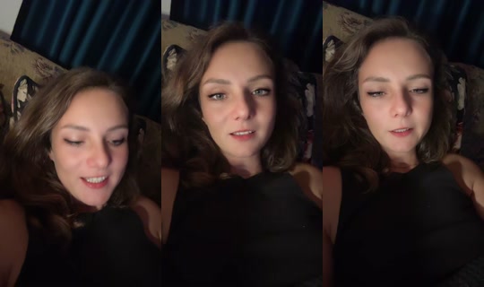 1122858862 Bigo Live — Sep 17, 2026, 8:54 PM