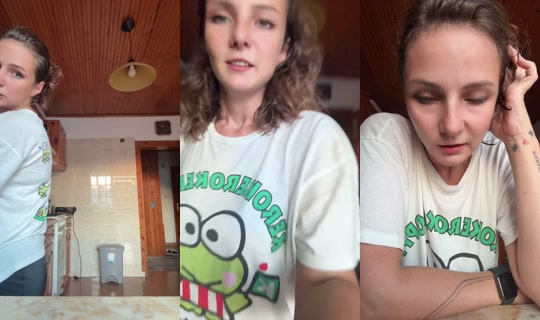 1122858862 Bigo Live — Sep 19, 2026, 3:55 PM