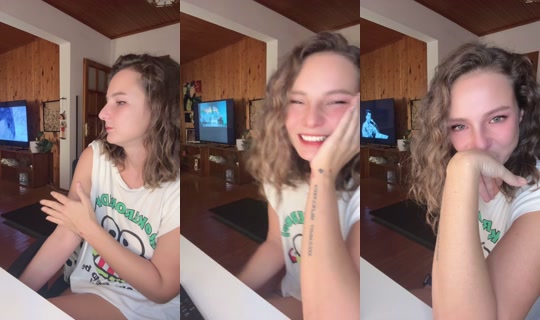 1122858862 Bigo Live — Sep 20, 2026, 9:32 PM