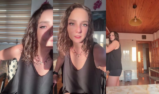 1122858862 Bigo Live — Sep 21, 2026, 3:14 PM