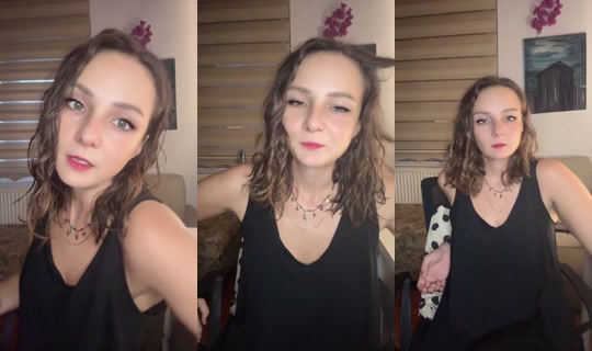 1122858862 Bigo Live — Sep 21, 2026, 4:04 PM