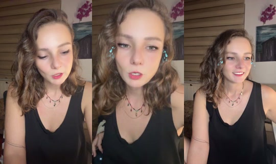 1122858862 Bigo Live — Sep 21, 2026, 5:46 PM
