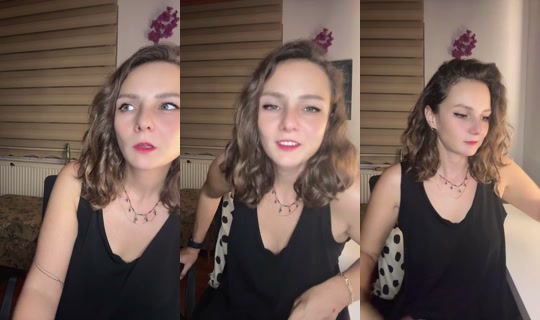 1122858862 Bigo Live — Sep 21, 2026, 6:38 PM