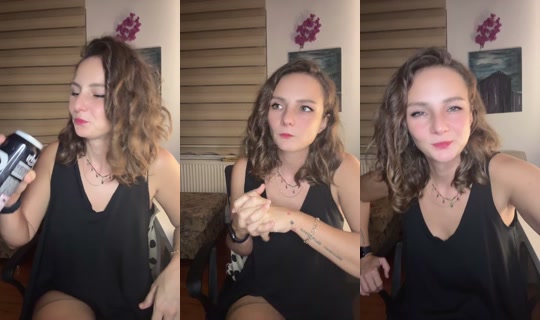 1122858862 Bigo Live — Sep 21, 2026, 7:30 PM