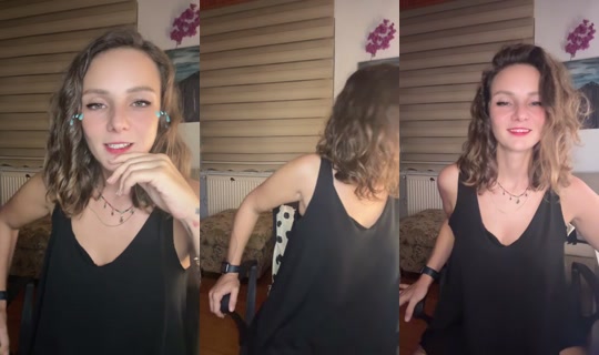 1122858862 Bigo Live — Sep 21, 2026, 9:10 PM