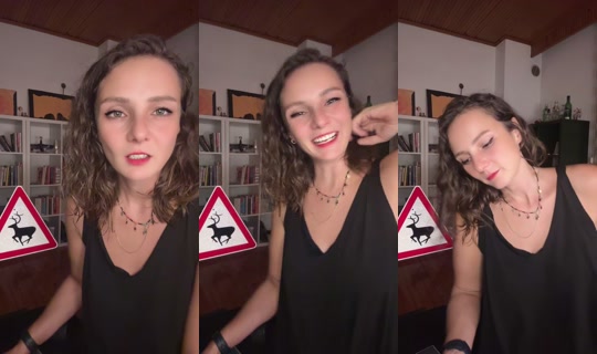 1122858862 Bigo Live — Sep 21, 2026, 10:01 PM