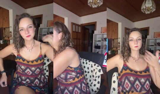 1122858862 Bigo Live — Sep 22, 2026, 4:53 PM