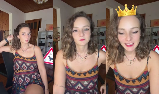 1122858862 Bigo Live — Sep 22, 2026, 5:58 PM