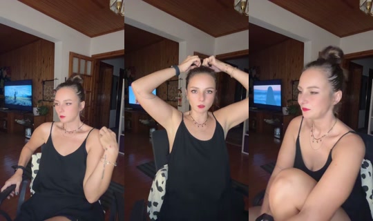 1122858862 Bigo Live — Sep 23, 2026, 4:36 PM