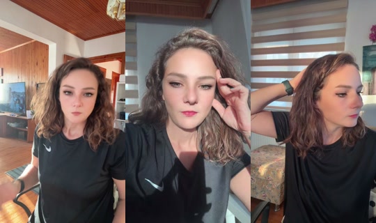 1122858862 Bigo Live — Sep 24, 2026, 2:58 PM