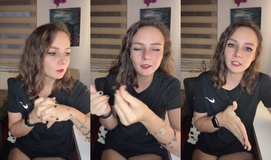 1122858862 Bigo Live — Sep 24, 2026, 4:18 PM