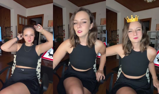 1122858862 Bigo Live — Sep 25, 2026, 4:37 PM