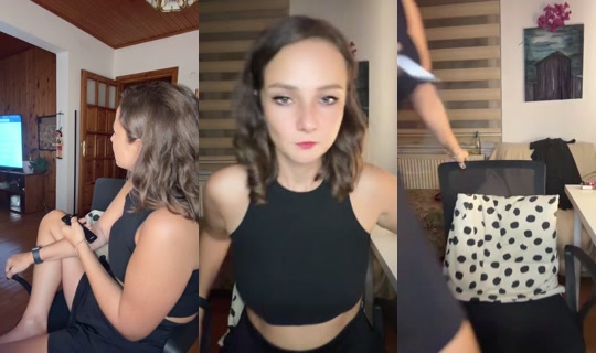 1122858862 Bigo Live — Sep 25, 2026, 6:34 PM