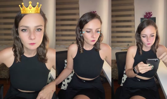 1122858862 Bigo Live — Sep 25, 2026, 7:26 PM