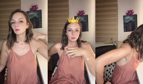 1122858862 Bigo Live — Sep 26, 2026, 8:38 PM