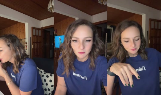 1122858862 Bigo Live — Sep 27, 2026, 4:19 PM