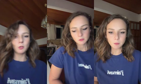 1122858862 Bigo Live — Sep 27, 2026, 6:15 PM
