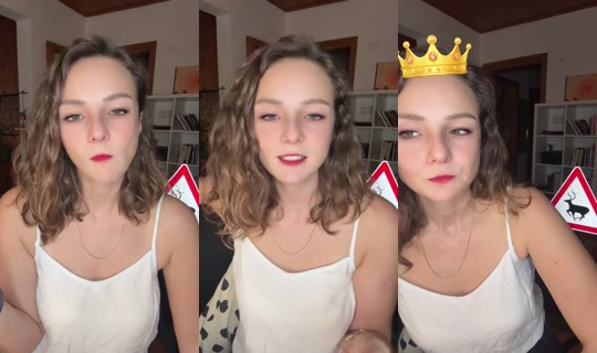 1122858862 Bigo Live — Sep 28, 2026, 4:07 PM