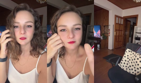 1122858862 Bigo Live — Sep 28, 2026, 4:59 PM