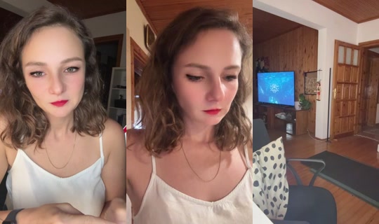 1122858862 Bigo Live — Sep 28, 2026, 5:49 PM