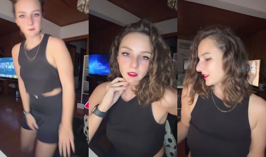 1122858862 Bigo Live — Sep 29, 2026, 4:40 PM