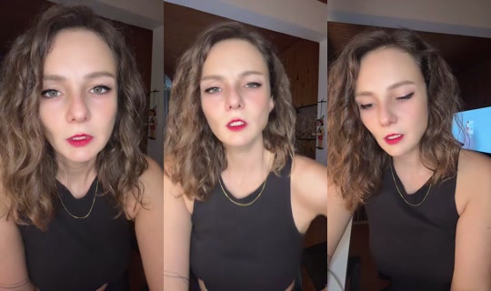 1122858862 Bigo Live — Sep 29, 2026, 5:31 PM