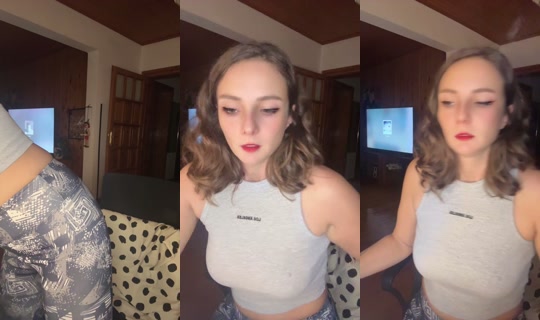 1122858862 Bigo Live — Oct 3, 2026, 5:44 PM