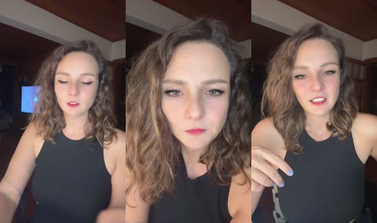 1122858862 Bigo Live — Oct 4, 2026, 5:53 PM