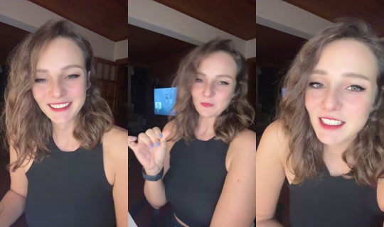 1122858862 Bigo Live — Oct 4, 2026, 6:44 PM