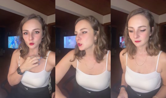 1122858862 Bigo Live — Oct 5, 2026, 4:41 PM