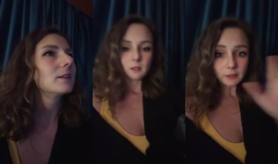 1122858862 Bigo Live — Oct 9, 2026, 11:03 PM