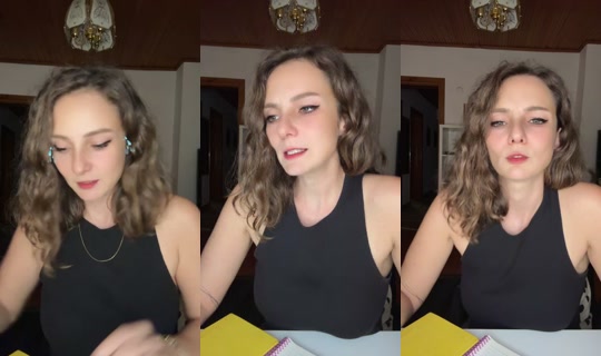1122858862 Bigo Live — Oct 13, 2026, 3:42 PM