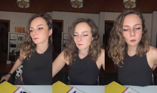 1122858862 Bigo Live — Oct 13, 2026, 4:35 PM
