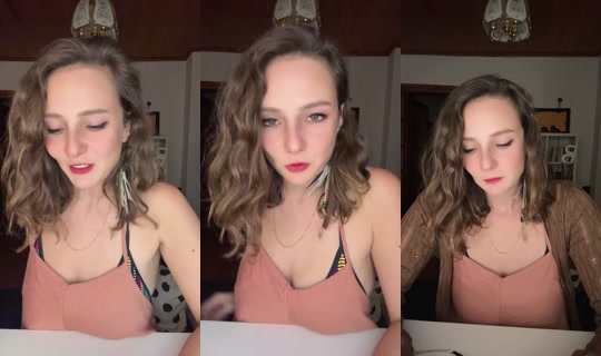 1122858862 Bigo Live — Oct 18, 2026, 9:32 PM