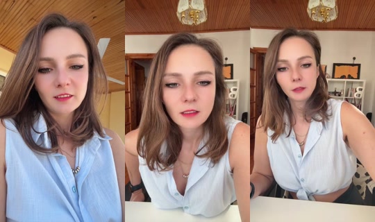 1122858862 Bigo Live — Oct 23, 2026, 12:46 PM
