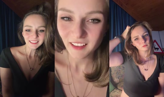 1122858862 Bigo Live — Oct 24, 2026, 6:11 PM