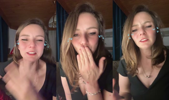 1122858862 Bigo Live — Oct 24, 2026, 7:56 PM