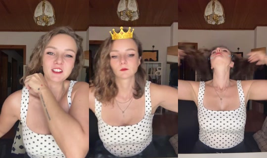 1122858862 Bigo Live — Oct 28, 2026, 5:51 PM