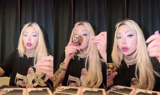 1122876626 Bigo Live — Sep 20, 2026, 1:04 AM