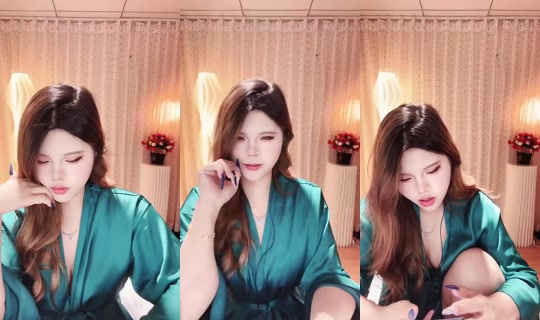 1122895324 Bigo Live — Jul 21, 2026, 8:34 PM