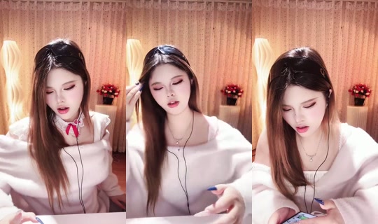 1122895324 Bigo Live — Jul 25, 2026, 3:26 PM