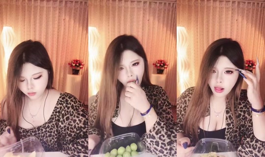 1122895324 Bigo Live — Jul 29, 2026, 4:43 PM