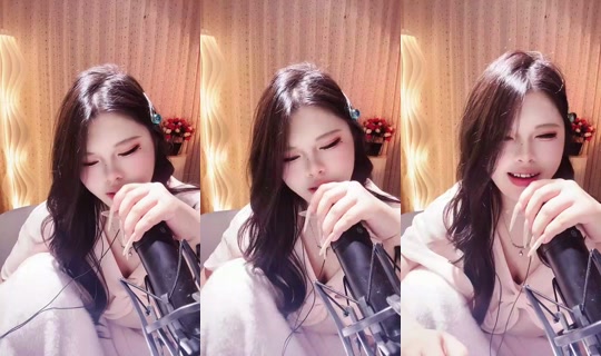 1122895324 Bigo Live — Aug 22, 2026, 4:46 PM
