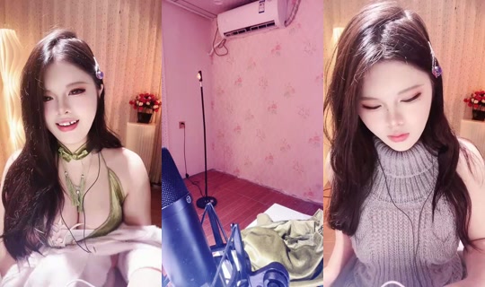1122895324 Bigo Live — Aug 23, 2026, 4:54 PM