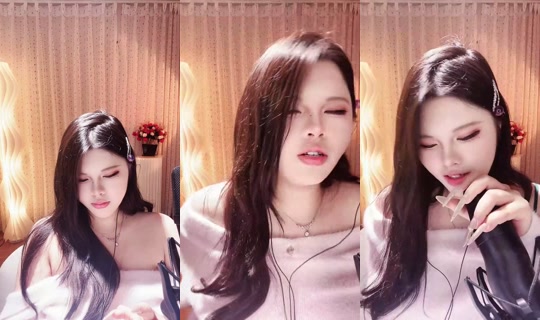 1122895324 Bigo Live — Aug 23, 2026, 9:26 PM