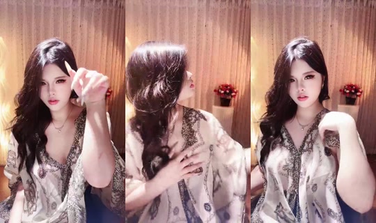 1122895324 Bigo Live — Aug 25, 2026, 8:17 PM