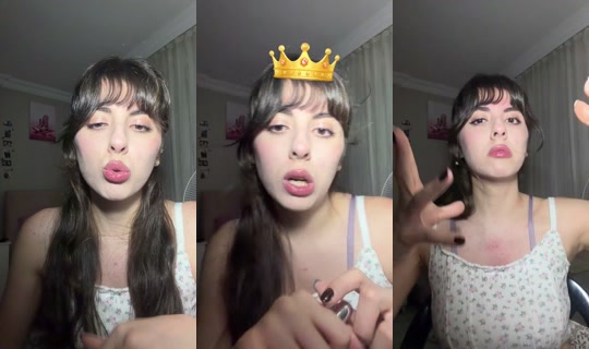 1122932009 Bigo Live — Jul 20, 2026, 10:23 PM