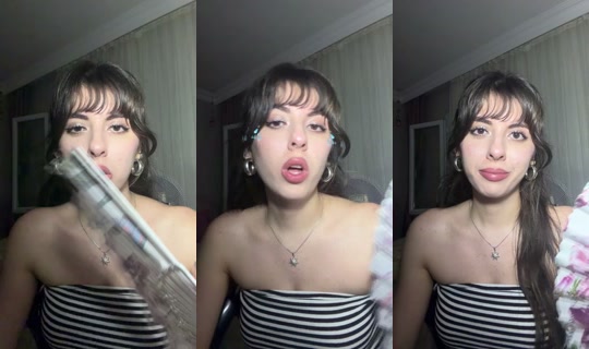 1122932009 Bigo Live — Jul 21, 2026, 10:29 PM